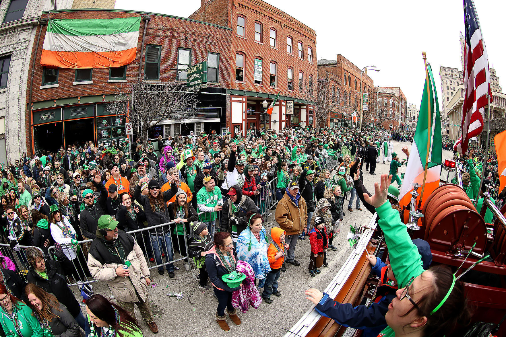 031817-Grand-Parade-js-005